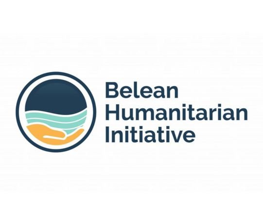 Belean Humanitarian Innovations