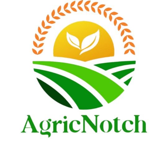 Agric Notch