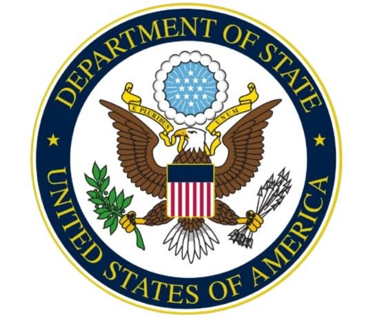 States Department