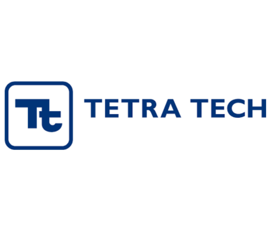 Tetra Tech