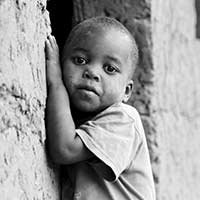 Public Health Initiative